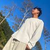 diego_marroquin_88