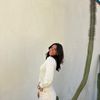 olivianels55