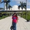 alexia.souza0053