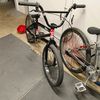 midschoolbmxguru