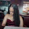 ladyt0987