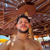 omarhenidy19