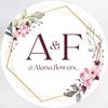 alana.flowers_