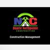 northpointeconstruction