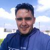 alex.s.vilchis