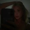maisy_mcgilvray