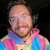 therealpmom01