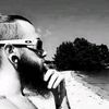 elite_shotz7