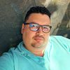 juandiegoch0890