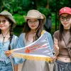 bookingtourvietnamtravel
