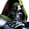 7vondoom7