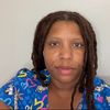 skilled_nurse757