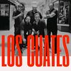 los.cuates2023