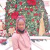 lil_aa5