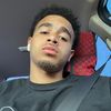 goatedziah27