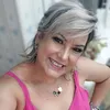 marciayosiura