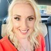 prophetessemilyrose1