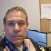 jorge_49er