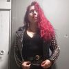 la_diabla888