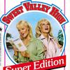 ghostsofsweetvalley