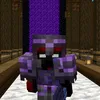 redestar_2