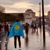 abdukakharov_1