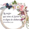 yudisespinoza_