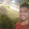 gabrieljulio355