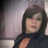 lilibatista7090