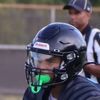 andrewbrown_35