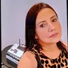 luciana.lamim