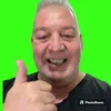 dailypaywithrocco