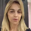 ednamoreno50