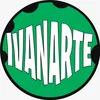 .ivanarte