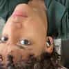 sra_sapatao