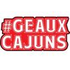 geauxcajuns1