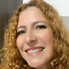 lucelenaribeiro2