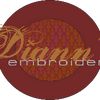diannsembroidery