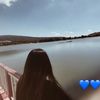 yxrelx