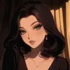 janat28_