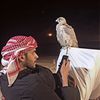 essak90