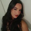 user197022081
