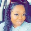 msladyleo729