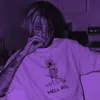lczixx7_rj