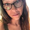 joannsimonson