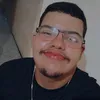 luanalves2427