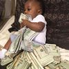 1mthang1
