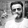 hamza.jar7