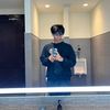 aamayshah