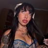 daddyscarlettc